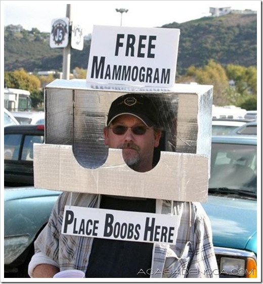 funny_inventions_6